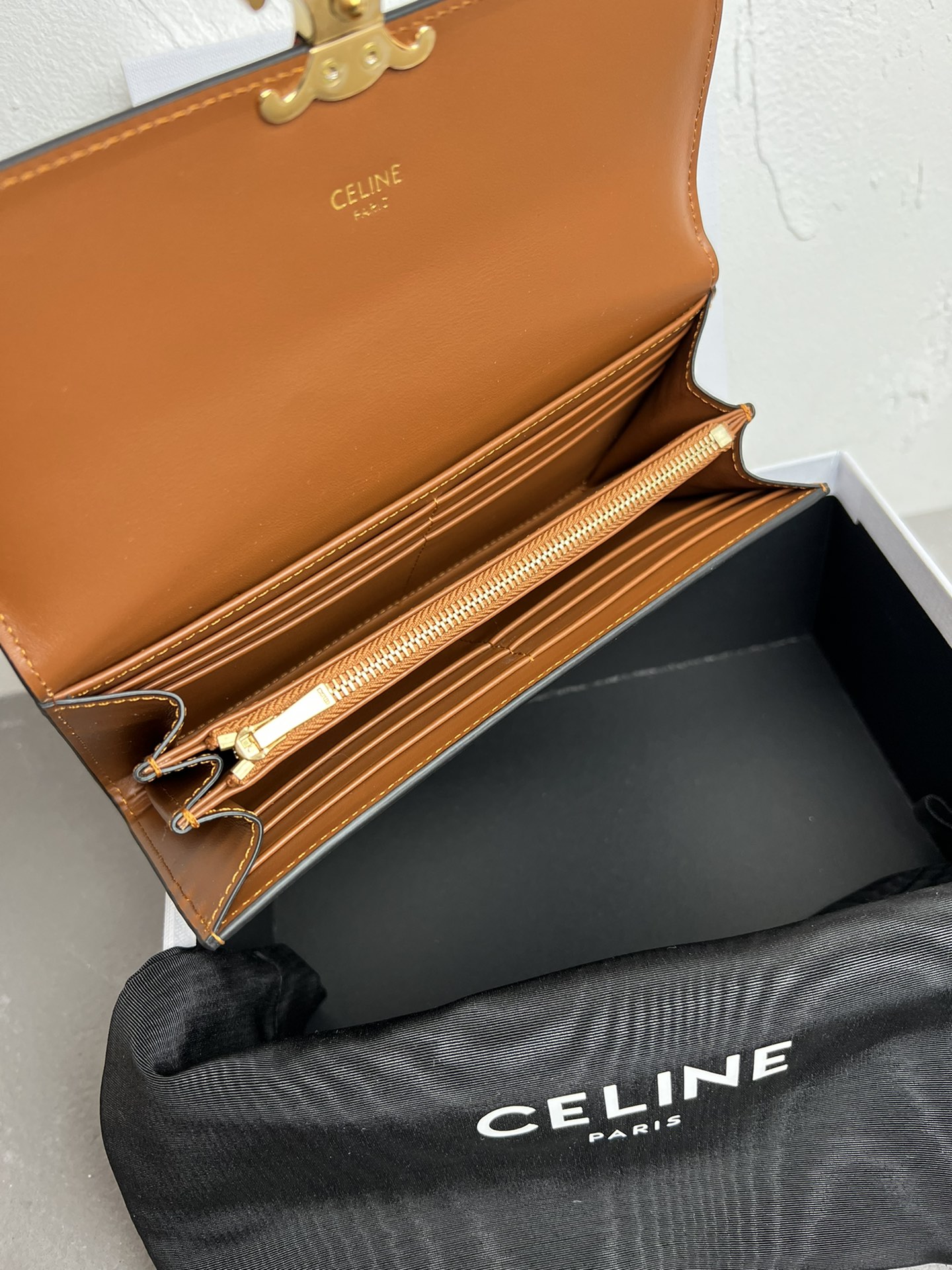 Celine Satchel Bags